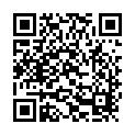 C&oacute;digo QR con el enlace al titular 74 ediciÃ³n del Premio PÃ©rez Lugin de Periodismo