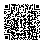 C&oacute;digo QR con el enlace al titular Un 20% de la poblaciÃ³n espaÃ±ola no se alimenta correctamente por la crisis