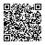 C&oacute;digo QR con el enlace al titular Los 40 son los nuevos 20 para encontrar el amor de tu vida