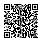 C&oacute;digo QR con el enlace al titular Rose y Gasol devuelven a los Bulls a la senda de la victoria