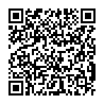 C&oacute;digo QR con el enlace al titular La supuesta nueva novia de Neymar 'se hace las EspaÃ±as' de la mano de InterviÃº