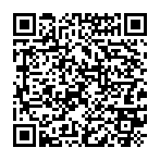 C&oacute;digo QR con el enlace al titular Britney Spears le pone picante a su vida con Charlie Ebersol, su nuevo amor