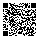 C&oacute;digo QR con el enlace al titular SNOP EstampaciÃ³n serÃ¡ la primera empresa en instalarse en el Parque de Proveedores de Renault en Villamuriel