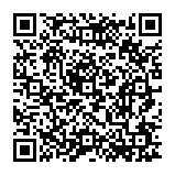 C&oacute;digo QR con el enlace al titular Villanueva asegura que la ConsejerÃ­a no ha detectado ninguna irregularidad en su relaciÃ³n con Cecale