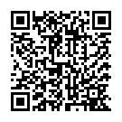 C&oacute;digo QR con el enlace al titular Ancelotti: 