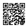 C&oacute;digo QR con el enlace al titular CECALE