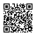 C&oacute;digo QR con el enlace al titular ProgramaciÃ³n Feria de Santa Cecilia 2014