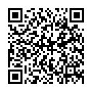 C&oacute;digo QR con el enlace al titular Cuenta atrÃ¡s para Santa Cecilia, el mercado mayor de Cea