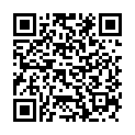 C&oacute;digo QR con el enlace al titular Once de noviembre