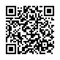 C&oacute;digo QR con el enlace al titular XXXVIII Encuentro GastronÃ³mico en Rionegro del Puente