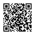 C&oacute;digo QR con el enlace al titular La fiscalÃ­a ultima una querella contra Mas y su vicepresidenta por el 9-N