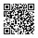 C&oacute;digo QR con el enlace al titular â€œNi el Gobierno ni el PP darÃ¡n sus votos para un acuerdo de secesiÃ³nâ€
