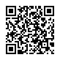 C&oacute;digo QR con el enlace al titular Casi la mitad de los mÃ©dicos con especialidad no tiene plaza