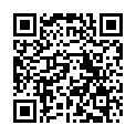 C&oacute;digo QR con el enlace al titular La oposiciÃ³n insiste en pedir la dimisiÃ³n de Monago por los viajes