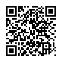 C&oacute;digo QR con el enlace al titular IU exige la dimisiÃ³n de sus excoordinadores en Madrid