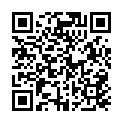 C&oacute;digo QR con el enlace al titular Dov Seidman: â€œNo se pueden separar los negocios de lo personalâ€