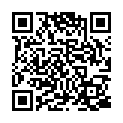 C&oacute;digo QR con el enlace al titular Mas pide a Rajoy que acceda a una consulta a la britÃ¡nica