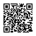 C&oacute;digo QR con el enlace al titular China y EE UU acuerdan levantar aranceles de productos tecnolÃ³gicos