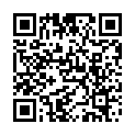 C&oacute;digo QR con el enlace al titular La justicia avala que los Estados de la UE nieguen ayudas a europeos