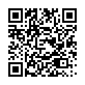 C&oacute;digo QR con el enlace al titular Las claves de la OperaciÃ³n Madeja