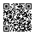 C&oacute;digo QR con el enlace al titular TelefÃ³nica, Santander y La Caixa ultiman su â€˜antiGrouponâ€™