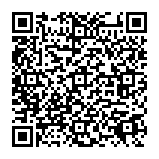 C&oacute;digo QR con el enlace al titular SilvÃ¡n confÃ­a en que la Ley de Parques Nacionales logre compatibilizar la caza y la conservaciÃ³n de la fauna