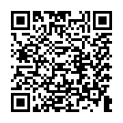 C&oacute;digo QR con el enlace al titular Pleno exprÃ©s para finiquitar a Marcos MartÃ­nez en la DiputaciÃ³n