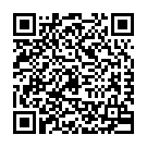 C&oacute;digo QR con el enlace al titular El alcalde de Ponferrada anuncia que no concurrirÃ¡ a las elecciones de 2015