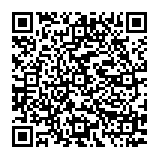 C&oacute;digo QR con el enlace al titular Folgueral descarta presentarse a la reelecciÃ³n en Ponferrada y asegura que no serÃ¡ Â«caballo de TroyaÂ» para el PSOE