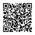 C&oacute;digo QR con el enlace al titular Cesc no supera las pruebas y deja la concentraciÃ³n