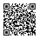 C&oacute;digo QR con el enlace al titular Alemania contempla castigar el dopaje con penas de cÃ¡rcel