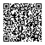 C&oacute;digo QR con el enlace al titular Pedro JosÃ© Aguado, nuevo director de la Escuela Superior y TÃ©cnica de Ingeniera Agraria de la ULE