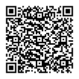 C&oacute;digo QR con el enlace al titular Emilio Orejas serÃ¡ elegido este viernes presidente de la DiputaciÃ³n de LeÃ³n tras la dimisiÃ³n de ...