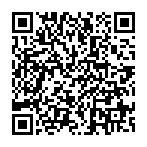 C&oacute;digo QR con el enlace al titular El Banco de Alimentos del Sil necesita mÃ¡s de 500 voluntarios para la &lsquo;Gran Recogida&rsquo;