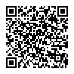 C&oacute;digo QR con el enlace al titular Agerdcyl denuncia el enterramiento &ldquo;irregular&rdquo; de escombros de las obras del Mundial