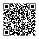 C&oacute;digo QR con el enlace al titular Rita Prada considera que la decisiÃ³n de Folgueral es &ldquo;muy acertada&rdquo;