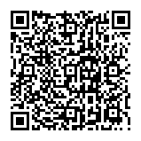 C&oacute;digo QR con el enlace al titular Cubelos manifiesta su &ldquo;respeto&rdquo; a la decisiÃ³n, &ldquo;seguro que muy sopesada&rdquo;, de Folgueral de abandonar la carrera a la AlcaldÃ­a