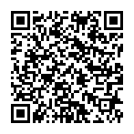 C&oacute;digo QR con el enlace al titular Los bomberos intervienen para apagar un incendio en una vivienda de Cacabelos