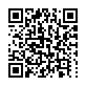 C&oacute;digo QR con el enlace al titular La concejala de Urbanismo asiste a la jornada sobre la Ley de RegeneraciÃ³n Urbana de Castilla y LeÃ³n