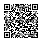 C&oacute;digo QR con el enlace al titular ResoluciÃ³n de la beca del Hospital Veterinario de la ULe