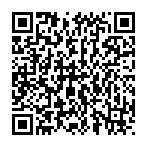 C&oacute;digo QR con el enlace al titular EducaciÃ³n e interculturalidad centran el debate del II Seminario de Relaciones JurÃ­dicas Internacionales