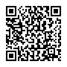 C&oacute;digo QR con el enlace al titular Detenidos en LeÃ³n la madre del niÃ±o hallado muerto en Asturias y su pareja