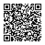 C&oacute;digo QR con el enlace al titular Industria asegura que este aÃ±o se alcanzarÃ¡ un 75% del objetivo de producciÃ³n de carbÃ³n
