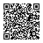 C&oacute;digo QR con el enlace al titular El Banco de Alimentos del Sil busca 500 voluntarios para la 'Gran recogida 2014'