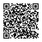 C&oacute;digo QR con el enlace al titular Fete-UGT LeÃ³n rechaza que EducaciÃ³n obligue a los docentes itinerantes a compartir su coche particular