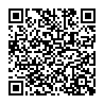 C&oacute;digo QR con el enlace al titular Denuncia el enterramiento 