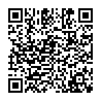 C&oacute;digo QR con el enlace al titular El Centro Comercial LeÃ³n GÃ³tico asume la tesorerÃ­a de la ConfederaciÃ³n EspaÃ±ola de Cascos HistÃ³ricos