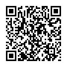 C&oacute;digo QR con el enlace al titular Las ayudas al alquiler financiarÃ¡n hasta un 30% de la renta anual