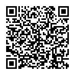 C&oacute;digo QR con el enlace al titular JosÃ© Enrique MartÃ­nez: 