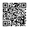 C&oacute;digo QR con el enlace al titular Pedro Aguado, nuevo director de AgrÃ­colas